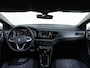 Volkswagen Polo 1.0 TSI 95 PK R-Line Edition | Stoelverwarming | Achteruitrijcamera | IQ.Light| Travel Assist |