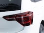 Volkswagen Polo 1.0 TSI 95 PK R-Line Edition | Stoelverwarming | Achteruitrijcamera | IQ.Light| Travel Assist |