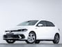 Volkswagen Polo 1.0 TSI 95 PK R-Line Edition | Stoelverwarming | Achteruitrijcamera | IQ.Light| Travel Assist |