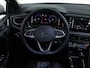 Volkswagen Polo 1.0 TSI 95 PK R-Line Edition | Stoelverwarming | Achteruitrijcamera | IQ.Light| Travel Assist |
