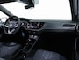 Volkswagen Polo 1.0 TSI 95 PK R-Line Edition | Stoelverwarming | Achteruitrijcamera | IQ.Light| Travel Assist |