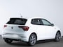 Volkswagen Polo 1.0 TSI 95 PK R-Line Edition | Stoelverwarming | Achteruitrijcamera | IQ.Light| Travel Assist |