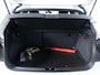 Volkswagen Polo 1.0 TSI 95 PK R-Line Edition | Stoelverwarming | Achteruitrijcamera | IQ.Light| Travel Assist |