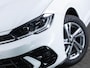 Volkswagen Polo 1.0 TSI 95 PK R-Line Edition | Stoelverwarming | Achteruitrijcamera | IQ.Light| Travel Assist |