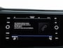 Volkswagen Polo 1.0 TSI 95 PK R-Line Edition | Stoelverwarming | Achteruitrijcamera | IQ.Light| Travel Assist |