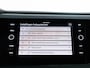 Volkswagen Polo 1.0 TSI 95 PK R-Line Edition | Stoelverwarming | Achteruitrijcamera | IQ.Light| Travel Assist |