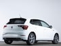 Volkswagen Polo 1.0 TSI 95 PK R-Line Edition | Stoelverwarming | Achteruitrijcamera | IQ.Light| Travel Assist |