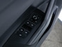 Volkswagen Polo 1.0 TSI 95 PK R-Line Edition | Stoelverwarming | Achteruitrijcamera | IQ.Light| Travel Assist |