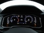 Volkswagen Polo 1.0 TSI 95 PK R-Line Edition | Stoelverwarming | Achteruitrijcamera | IQ.Light| Travel Assist |
