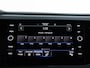 Volkswagen Polo 1.0 TSI 95 PK R-Line Edition | Stoelverwarming | Achteruitrijcamera | IQ.Light| Travel Assist |