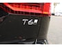 Volvo V60 2.0 T6 Plug-in hybrid AWD Plus Dark | Lichtmetalen Velgen 6-Spaaks 19" | Lederen Bekleding | Rondomzicht Camera | Trekhaak Elektrisch Uitklapbaar | Verwarmbare Voorruit | Premium Audio by Harman Kardon |  Elektrisch Verstelb. Bestuurdersstoel Met Geheugen | Electronic Climate Controle | Voorstoelen Verwarmd En Elektrische Lendesteunen |