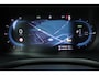 Volvo V60 2.0 T6 Plug-in hybrid AWD Plus Dark | Lichtmetalen Velgen 6-Spaaks 19" | Lederen Bekleding | Rondomzicht Camera | Trekhaak Elektrisch Uitklapbaar | Verwarmbare Voorruit | Premium Audio by Harman Kardon |  Elektrisch Verstelb. Bestuurdersstoel Met Geheugen | Electronic Climate Controle | Voorstoelen Verwarmd En Elektrische Lendesteunen |