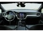 Volvo V60 T6 Plug-in hybrid AWD Plus Dark | Trekhaak Elektrisch Uitklapbaar | Verwarmbare voorstoelen en achterbank | Rondomzicht Camera | Premium Audio by Harman Kardon | Verwarmbare voorruit | Elektrisch Verstelb. Bestuurdersstoel Met Geheugen | Electronic Climate Controle |