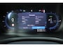 Volvo V60 2.0 T6 Plug-in hybrid AWD Plus Dark | Lichtmetalen Velgen 6-Spaaks 19" | Lederen Bekleding | Rondomzicht Camera | Trekhaak Elektrisch Uitklapbaar | Verwarmbare Voorruit | Premium Audio by Harman Kardon |  Elektrisch Verstelb. Bestuurdersstoel Met Geheugen | Electronic Climate Controle | Voorstoelen Verwarmd En Elektrische Lendesteunen |