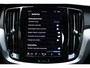 Volvo V60 2.0 T6 Plug-in hybrid AWD Plus Dark | Lichtmetalen Velgen 6-Spaaks 19" | Lederen Bekleding | Rondomzicht Camera | Trekhaak Elektrisch Uitklapbaar | Verwarmbare Voorruit | Premium Audio by Harman Kardon |  Elektrisch Verstelb. Bestuurdersstoel Met Geheugen | Electronic Climate Controle | Voorstoelen Verwarmd En Elektrische Lendesteunen |