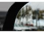 Volvo V60 2.0 T6 Plug-in hybrid AWD Plus Dark | Lichtmetalen Velgen 6-Spaaks 19" | Lederen Bekleding | Rondomzicht Camera | Trekhaak Elektrisch Uitklapbaar | Verwarmbare Voorruit | Premium Audio by Harman Kardon |  Elektrisch Verstelb. Bestuurdersstoel Met Geheugen | Electronic Climate Controle | Voorstoelen Verwarmd En Elektrische Lendesteunen |