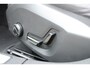 Volvo V60 T6 Plug-in hybrid AWD Plus Dark | Trekhaak Elektrisch Uitklapbaar | Verwarmbare voorstoelen en achterbank | Rondomzicht Camera | Premium Audio by Harman Kardon | Verwarmbare voorruit | Elektrisch Verstelb. Bestuurdersstoel Met Geheugen | Electronic Climate Controle |