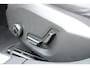 Volvo V60 2.0 T6 Plug-in hybrid AWD Plus Dark | Lichtmetalen Velgen 6-Spaaks 19" | Lederen Bekleding | Rondomzicht Camera | Trekhaak Elektrisch Uitklapbaar | Verwarmbare Voorruit | Premium Audio by Harman Kardon |  Elektrisch Verstelb. Bestuurdersstoel Met Geheugen | Electronic Climate Controle | Voorstoelen Verwarmd En Elektrische Lendesteunen |