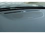 Volvo V60 2.0 T6 Plug-in hybrid AWD Plus Dark | Lichtmetalen Velgen 6-Spaaks 19" | Lederen Bekleding | Rondomzicht Camera | Trekhaak Elektrisch Uitklapbaar | Verwarmbare Voorruit | Premium Audio by Harman Kardon |  Elektrisch Verstelb. Bestuurdersstoel Met Geheugen | Electronic Climate Controle | Voorstoelen Verwarmd En Elektrische Lendesteunen |
