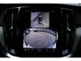 Volvo V60 T6 Plug-in hybrid AWD Plus Dark | Trekhaak Elektrisch Uitklapbaar | Verwarmbare voorstoelen en achterbank | Rondomzicht Camera | Premium Audio by Harman Kardon | Verwarmbare voorruit | Elektrisch Verstelb. Bestuurdersstoel Met Geheugen | Electronic Climate Controle |