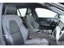 Volvo V60 T6 Plug-in hybrid AWD Plus Dark | Trekhaak Elektrisch Uitklapbaar | Verwarmbare voorstoelen en achterbank | Rondomzicht Camera | Premium Audio by Harman Kardon | Verwarmbare voorruit | Elektrisch Verstelb. Bestuurdersstoel Met Geheugen | Electronic Climate Controle |
