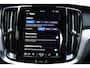 Volvo V60 2.0 T6 Plug-in hybrid AWD Plus Dark | Lichtmetalen Velgen 6-Spaaks 19" | Lederen Bekleding | Rondomzicht Camera | Trekhaak Elektrisch Uitklapbaar | Verwarmbare Voorruit | Premium Audio by Harman Kardon |  Elektrisch Verstelb. Bestuurdersstoel Met Geheugen | Electronic Climate Controle | Voorstoelen Verwarmd En Elektrische Lendesteunen |
