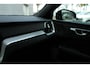 Volvo V60 2.0 T6 Plug-in hybrid AWD Plus Dark | Lichtmetalen Velgen 6-Spaaks 19" | Lederen Bekleding | Rondomzicht Camera | Trekhaak Elektrisch Uitklapbaar | Verwarmbare Voorruit | Premium Audio by Harman Kardon |  Elektrisch Verstelb. Bestuurdersstoel Met Geheugen | Electronic Climate Controle | Voorstoelen Verwarmd En Elektrische Lendesteunen |
