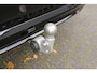 Volvo V60 2.0 T6 Plug-in hybrid AWD Plus Dark | Lichtmetalen Velgen 6-Spaaks 19" | Lederen Bekleding | Rondomzicht Camera | Trekhaak Elektrisch Uitklapbaar | Verwarmbare Voorruit | Premium Audio by Harman Kardon |  Elektrisch Verstelb. Bestuurdersstoel Met Geheugen | Electronic Climate Controle | Voorstoelen Verwarmd En Elektrische Lendesteunen |