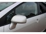 Toyota Verso 1.8 VVT-i Luna 7p. Airco Navi Trekhaak APK tot 14-12-2026