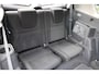 Toyota Verso 1.8 VVT-i Luna 7p. Airco Navi Trekhaak APK tot 14-12-2026