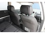Toyota Verso 1.8 VVT-i Luna 7p. Airco Navi Trekhaak APK tot 14-12-2026