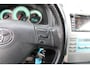 Toyota Verso 1.8 VVT-i Luna 7p. Airco Navi Trekhaak APK tot 14-12-2026