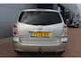 Toyota Verso 1.8 VVT-i Luna 7p. Airco Navi Trekhaak APK tot 14-12-2026