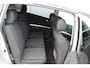 Toyota Verso 1.8 VVT-i Luna 7p. Airco Navi Trekhaak APK tot 14-12-2026