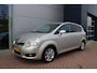 Toyota Verso 1.8 VVT-i Luna 7p. Airco Navi Trekhaak APK tot 14-12-2026