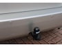 Toyota Verso 1.8 VVT-i Luna 7p. Airco Navi Trekhaak APK tot 14-12-2026