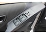 Toyota Verso 1.8 VVT-i Luna 7p. Airco Navi Trekhaak APK tot 14-12-2026