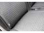 Toyota Verso 1.8 VVT-i Luna 7p. Airco Navi Trekhaak APK tot 14-12-2026