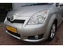 Toyota Verso 1.8 VVT-i Luna 7p. Airco Navi Trekhaak APK tot 14-12-2026