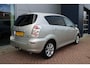 Toyota Verso 1.8 VVT-i Luna 7p. Airco Navi Trekhaak APK tot 14-12-2026