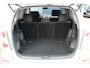 Toyota Verso 1.8 VVT-i Luna 7p. Airco Navi Trekhaak APK tot 14-12-2026