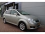 Toyota Verso 1.8 VVT-i Luna 7p. Airco Navi Trekhaak APK tot 14-12-2026