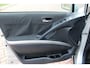 Toyota Verso 1.8 VVT-i Luna 7p. Airco Navi Trekhaak APK tot 14-12-2026