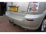 Toyota Verso 1.8 VVT-i Luna 7p. Airco Navi Trekhaak APK tot 14-12-2026