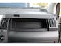 Toyota Verso 1.8 VVT-i Luna 7p. Airco Navi Trekhaak APK tot 14-12-2026