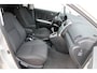 Toyota Verso 1.8 VVT-i Luna 7p. Airco Navi Trekhaak APK tot 14-12-2026