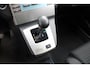 Toyota Verso 1.8 VVT-i Luna 7p. Airco Navi Trekhaak APK tot 14-12-2026