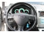 Toyota Verso 1.8 VVT-i Luna 7p. Airco Navi Trekhaak APK tot 14-12-2026