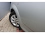 Toyota Verso 1.8 VVT-i Luna 7p. Airco Navi Trekhaak APK tot 14-12-2026