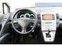Toyota Verso 1.8 VVT-i Luna 7p. Airco Navi Trekhaak APK tot 14-12-2026